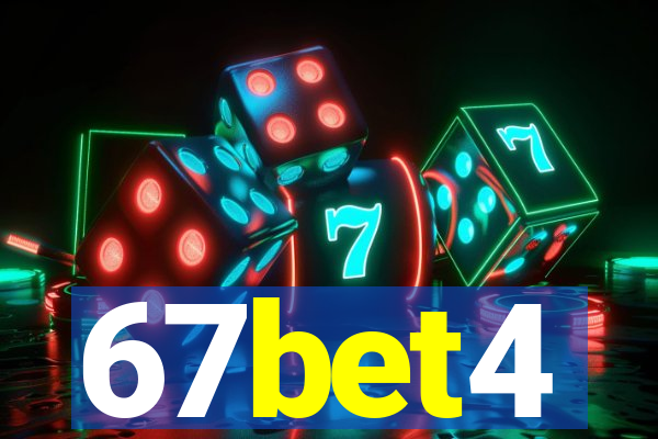 67bet4