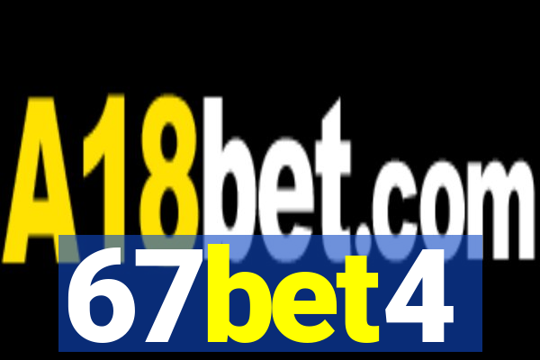 67bet4