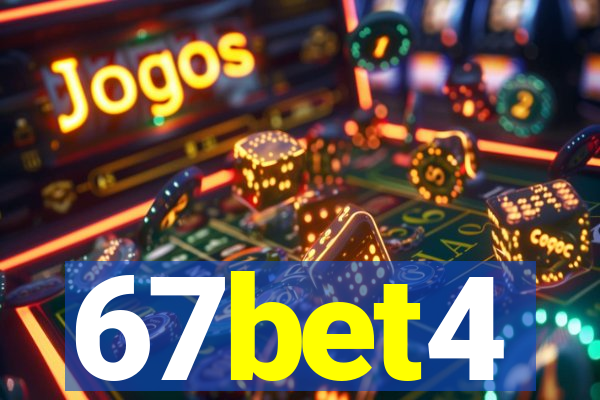 67bet4