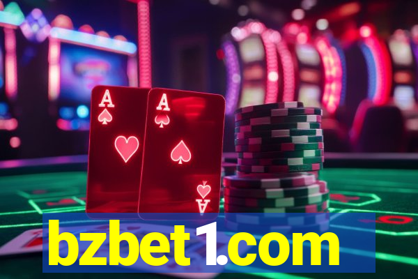 bzbet1.com