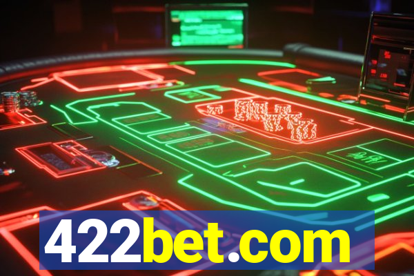 422bet.com