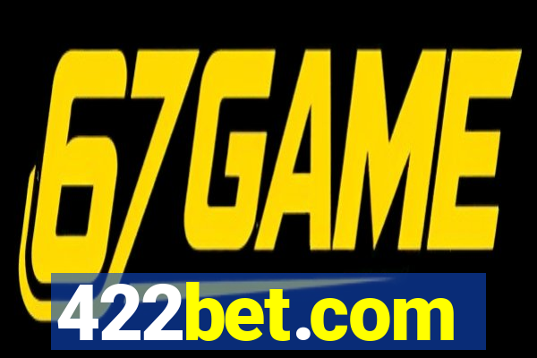 422bet.com