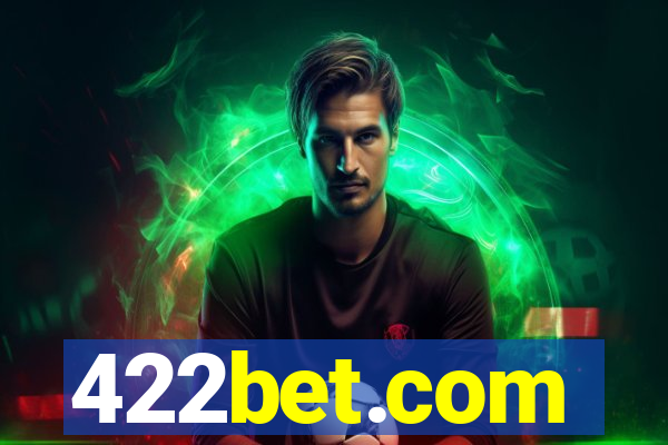 422bet.com