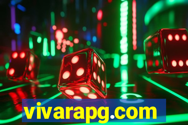 vivarapg.com