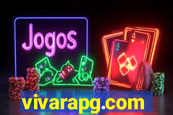 vivarapg.com