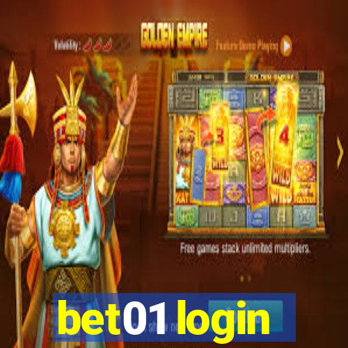 bet01 login