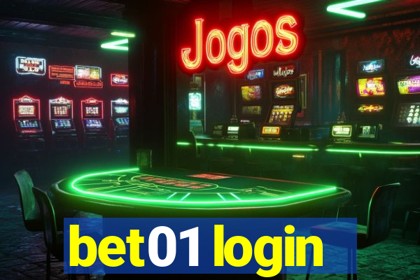 bet01 login