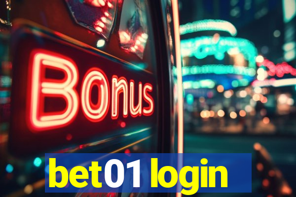 bet01 login