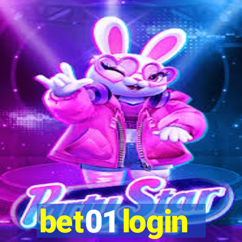 bet01 login