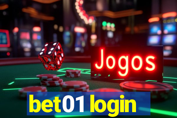 bet01 login