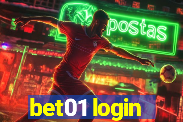 bet01 login