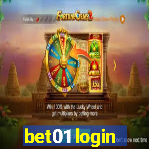 bet01 login