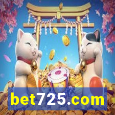 bet725.com