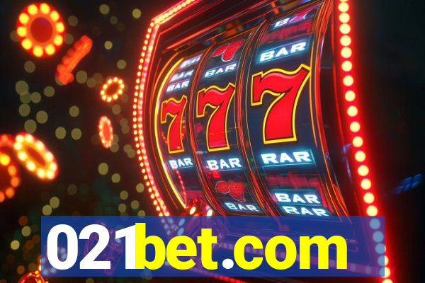 021bet.com