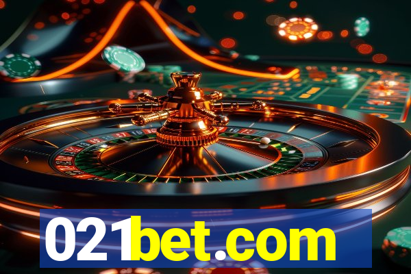 021bet.com