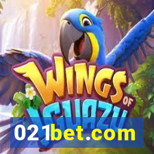 021bet.com