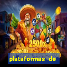 plataformas de jogos antigas