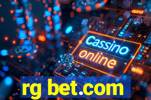 rg bet.com