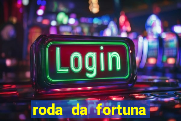 roda da fortuna tarot gravidez