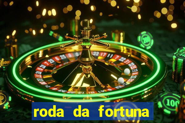 roda da fortuna tarot gravidez