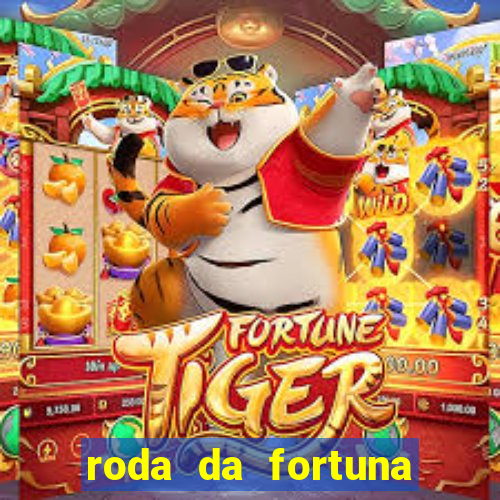 roda da fortuna tarot gravidez