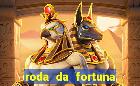 roda da fortuna tarot gravidez