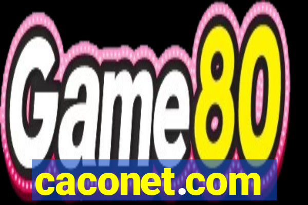 caconet.com