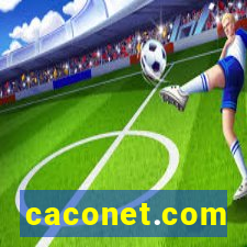 caconet.com