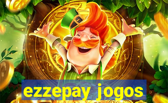 ezzepay jogos