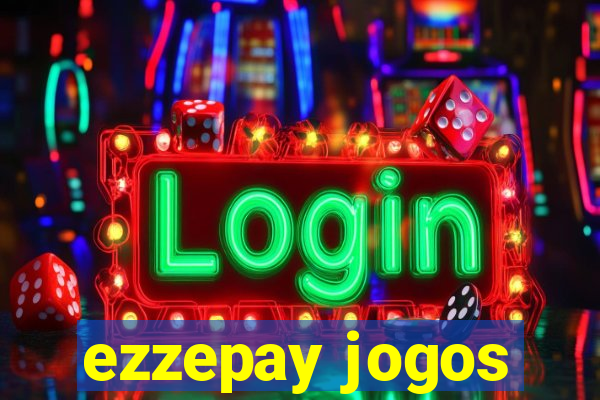 ezzepay jogos