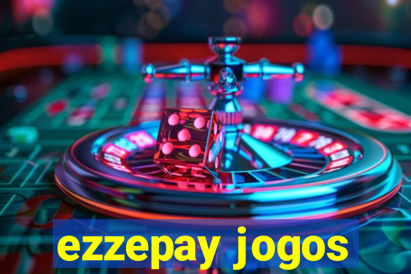 ezzepay jogos