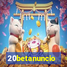 20betanuncio