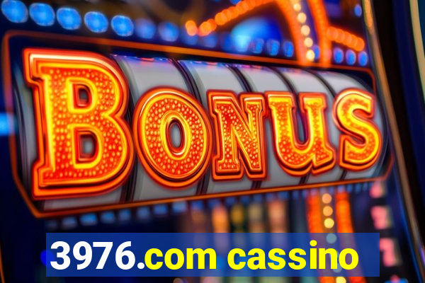 3976.com cassino