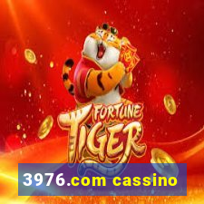 3976.com cassino