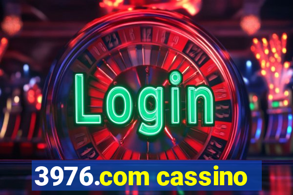 3976.com cassino