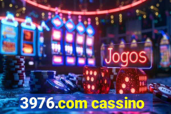 3976.com cassino