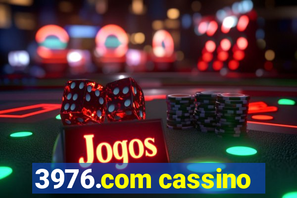 3976.com cassino