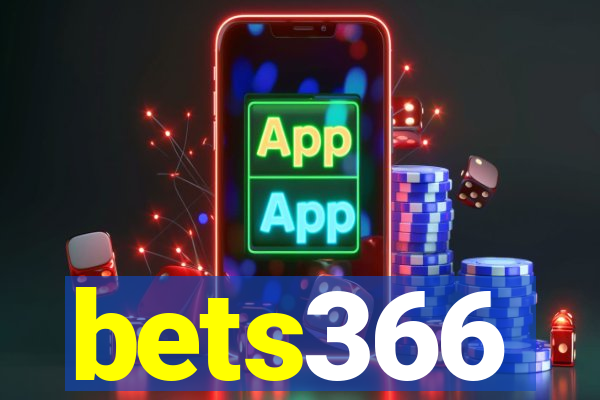 bets366