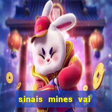 sinais mines vai de bet