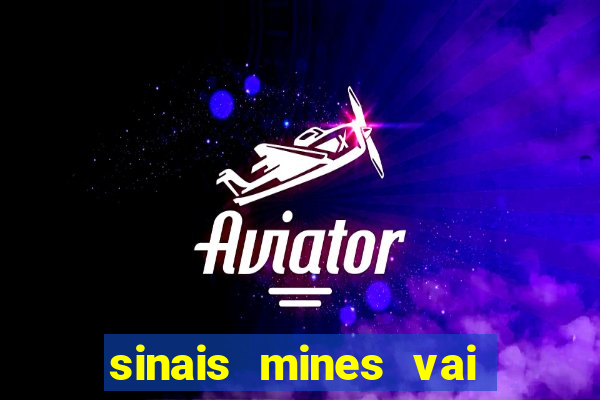 sinais mines vai de bet