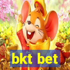 bkt bet