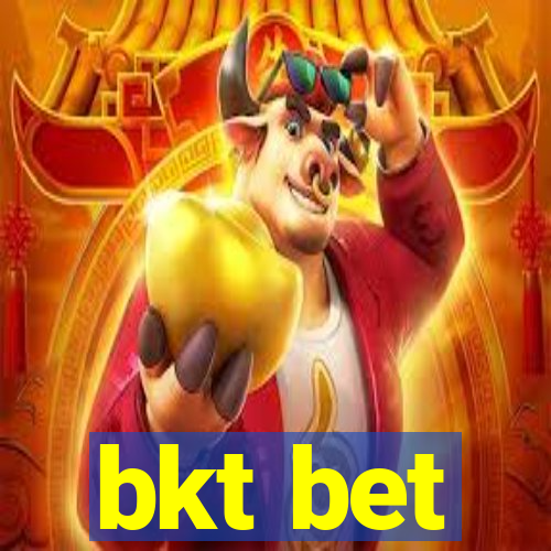 bkt bet