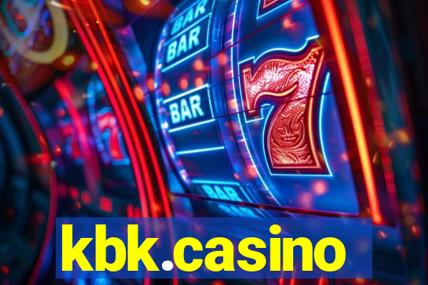 kbk.casino