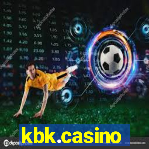 kbk.casino