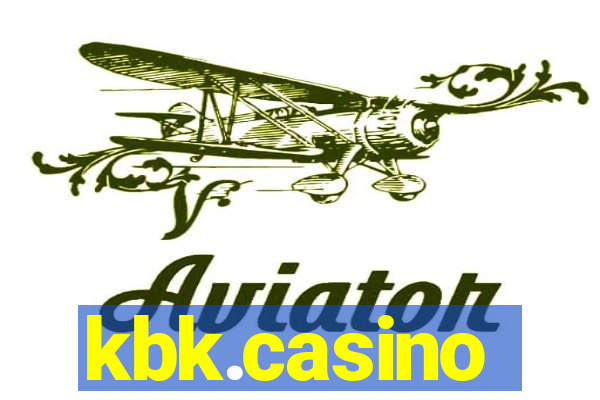 kbk.casino