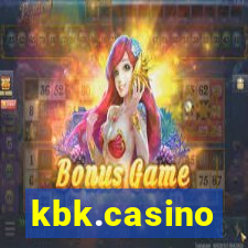 kbk.casino