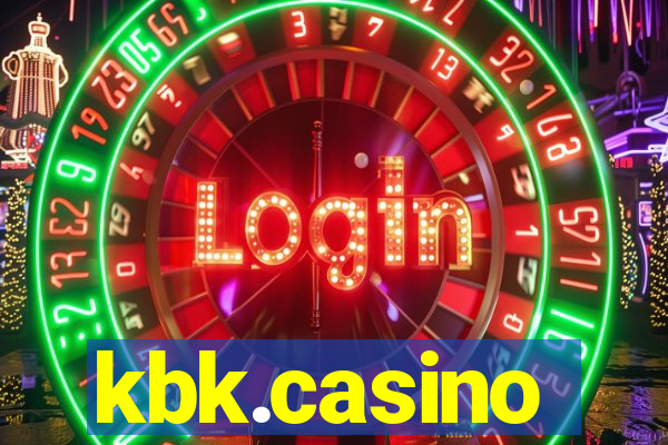 kbk.casino