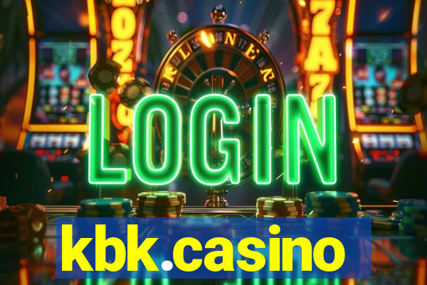 kbk.casino