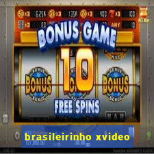 brasileirinho xvideo