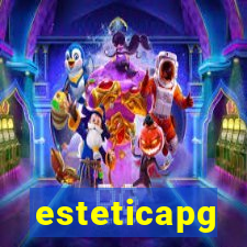 esteticapg